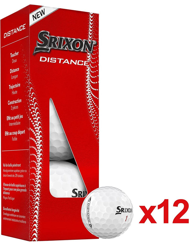 srixon-distance-bola-golf-blanco_1