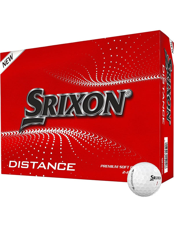 srixon-distance-bola-golf-blanco_0