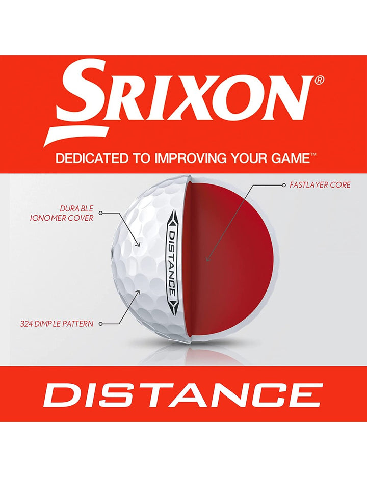 srixon-distance-bola-golf-blanco_3