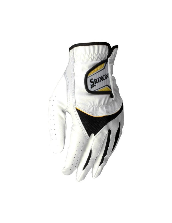 srixon-hybrid-guante-de-golf-hombre-_0