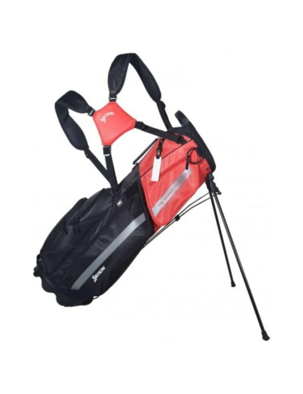 srixon-lifestyle-stand-bolsa-de-golf-tripode_6