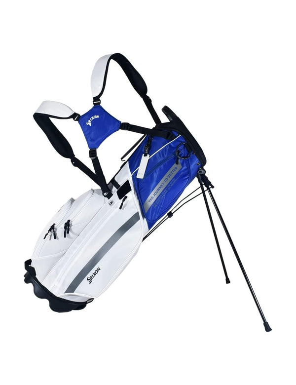 srixon-lifestyle-stand-bolsa-de-golf-tripode_0