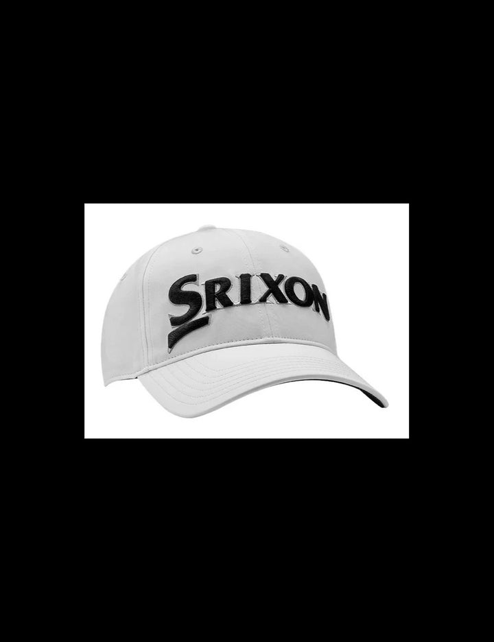 Srixon Modern Caps, Gorra de Golf Hombre