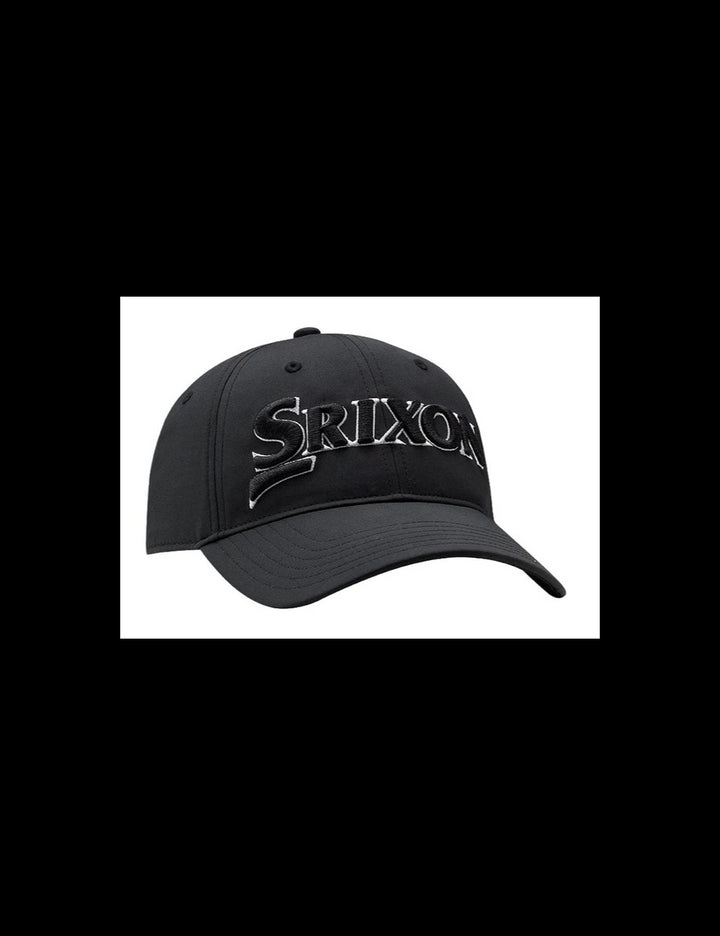 Srixon Modern Caps, Gorra de Golf Hombre