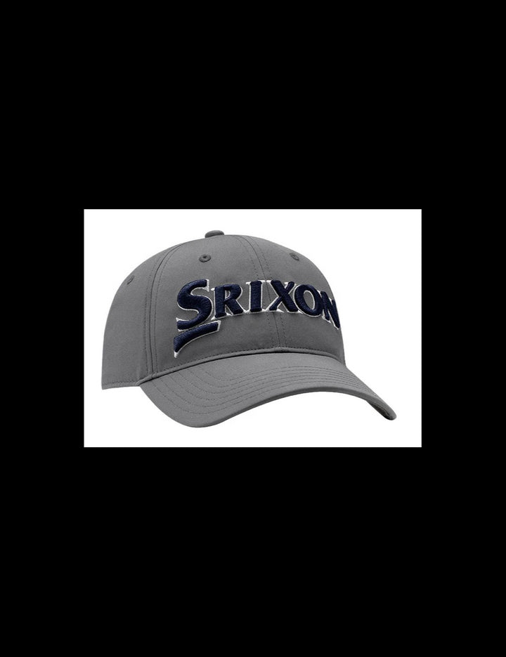 Srixon Modern Caps, Gorra de Golf Hombre