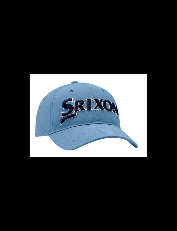 srixon-modern-caps-gorra-de-golf-hombre_0