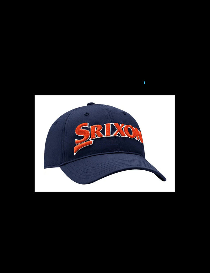 Srixon Modern Caps, Gorra de Golf Hombre