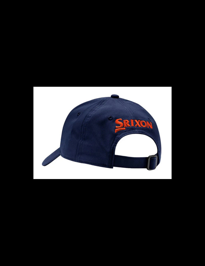 Srixon Modern Caps, Gorra de Golf Hombre