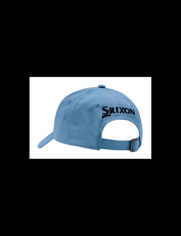 Srixon Modern Caps, Gorra de Golf Hombre