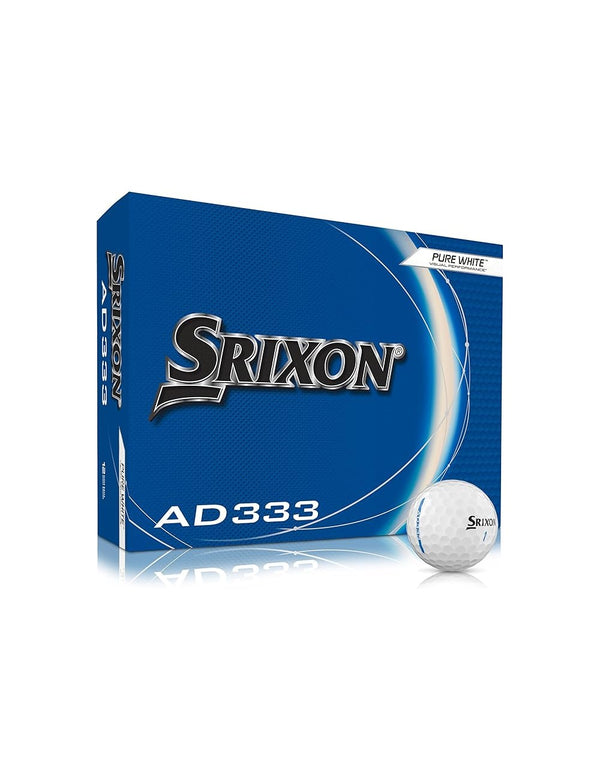 srixon-new-ad333-2024-bolas-de-golf_0