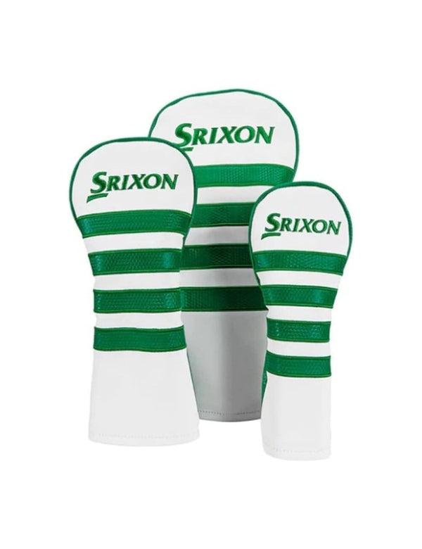 srixon-set-de-fundas-major-edicion-limitada_0