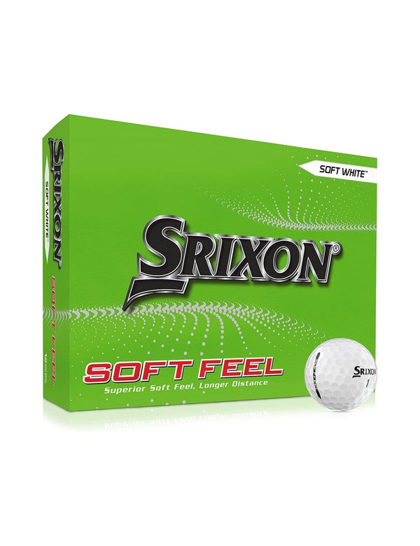 srixon-soft-feel-23-blanco_0