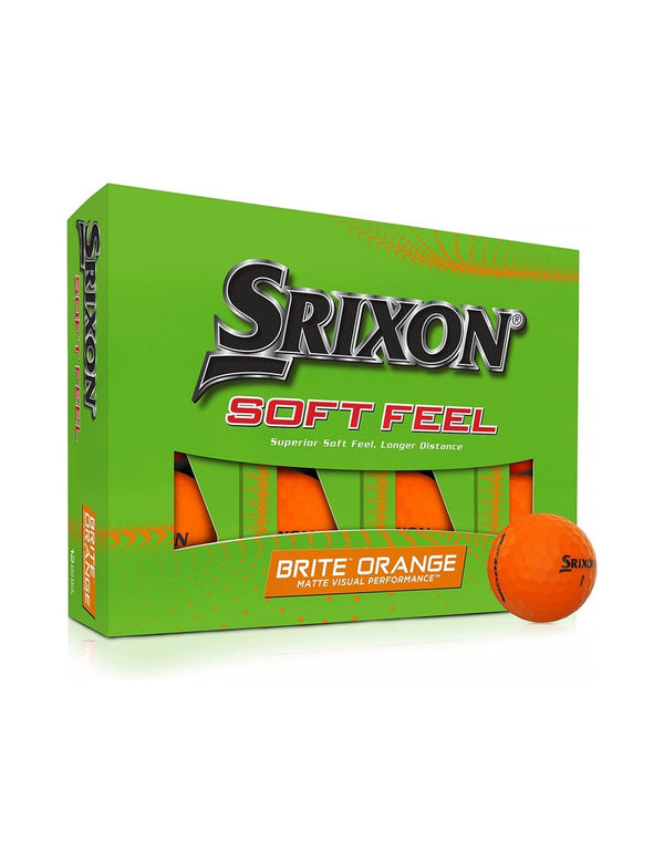 srixon-soft-feel-brite-23-bolas-de-colores_0