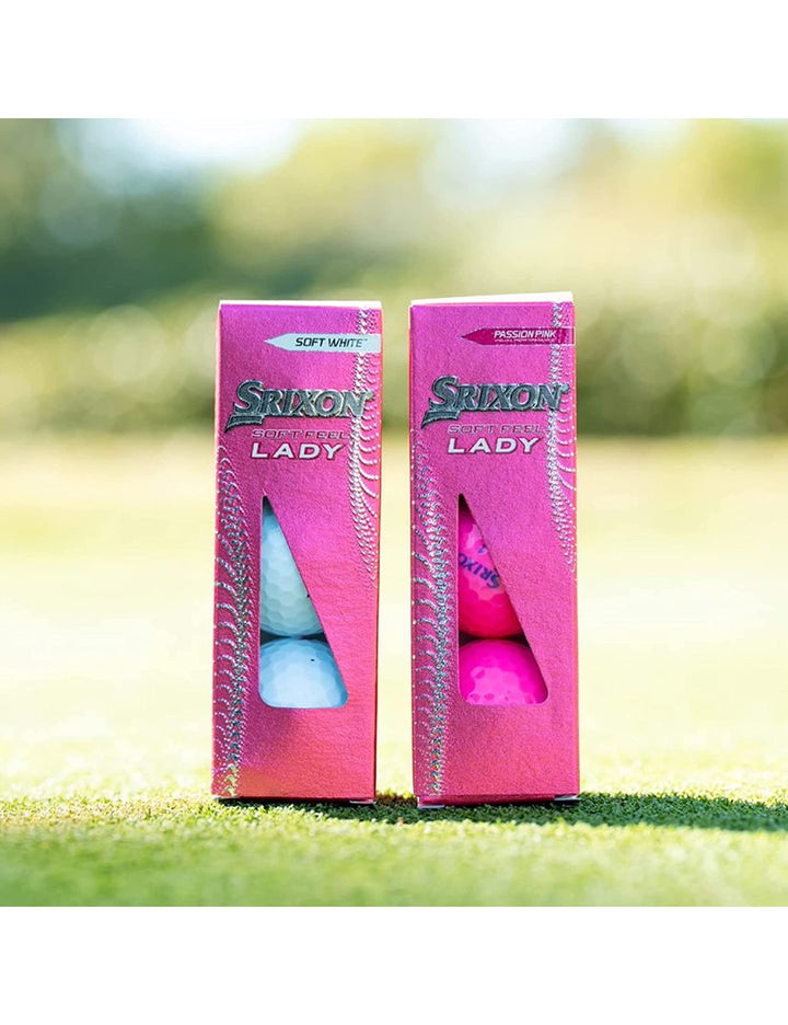 srixon-soft-feel-lady-2023-rosa_4