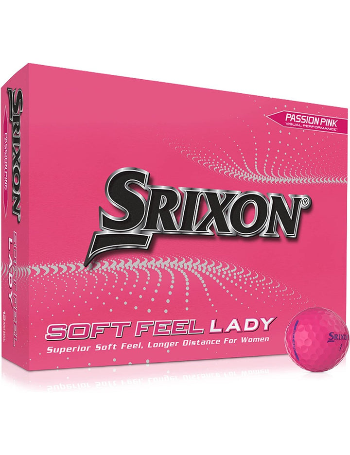 srixon-soft-feel-lady-2023-rosa_0