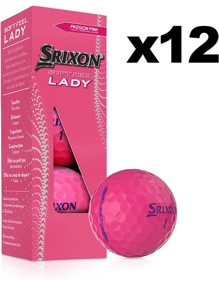 srixon-soft-feel-lady-2023-rosa_1