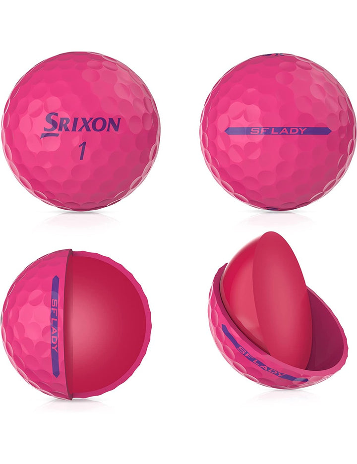 srixon-soft-feel-lady-2023-rosa_2