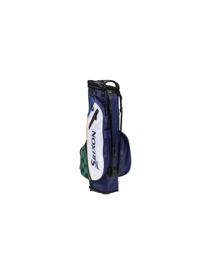 srixon-staff-stand-bag-british-open-edicion-limitada_1