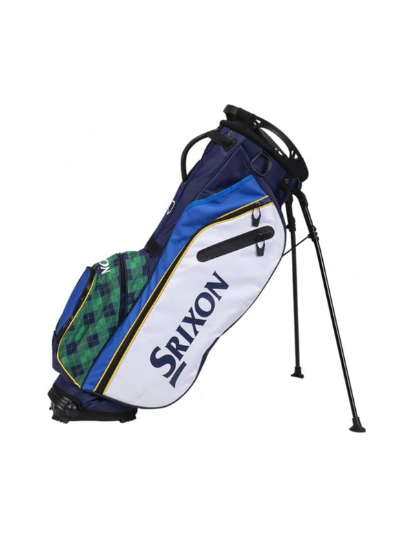 srixon-staff-stand-bag-british-open-edicion-limitada_0