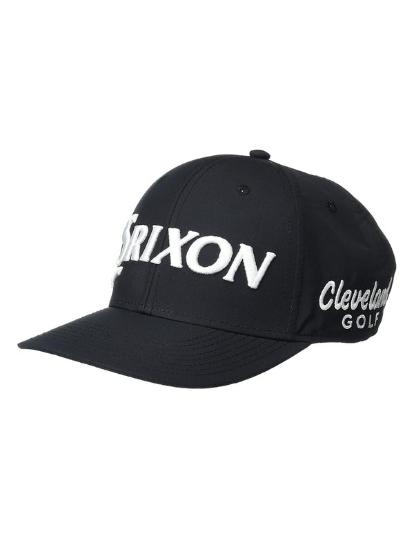 srixon-tour-cap-gorra-de-golf-hombre-ajustable-talla-unica_0