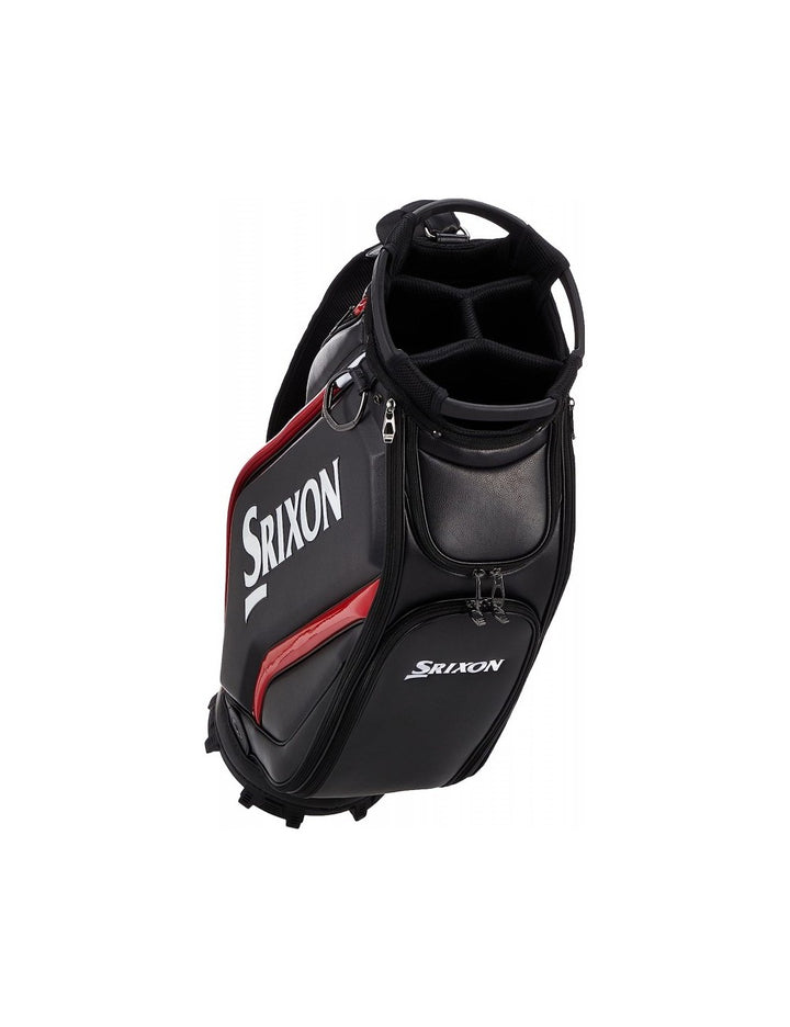 Srixon Bolsa de Golf Tour Replica Caddy Bag 2023