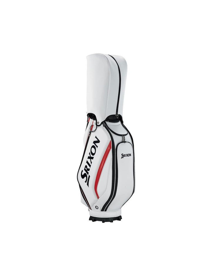 Srixon Bolsa de Golf Tour Replica Caddy Bag 2023