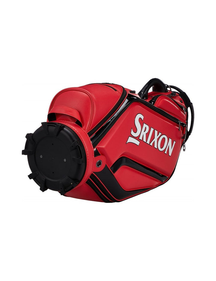 Srixon Bolsa de Golf Tour Replica Caddy Bag 2023