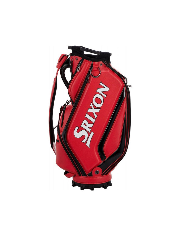 Srixon Bolsa de Golf Tour Replica Caddy Bag 2023