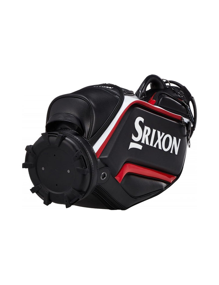 Srixon Bolsa de Golf Tour Replica Caddy Bag 2023