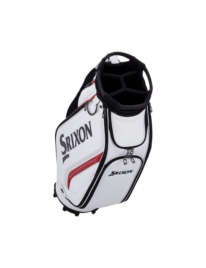 Srixon Bolsa de Golf Tour Replica Caddy Bag 2023