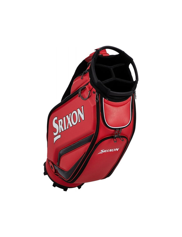 Srixon Bolsa de Golf Tour Replica Caddy Bag 2023