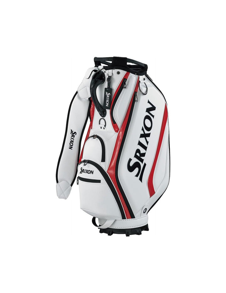 Srixon Bolsa de Golf Tour Replica Caddy Bag 2023