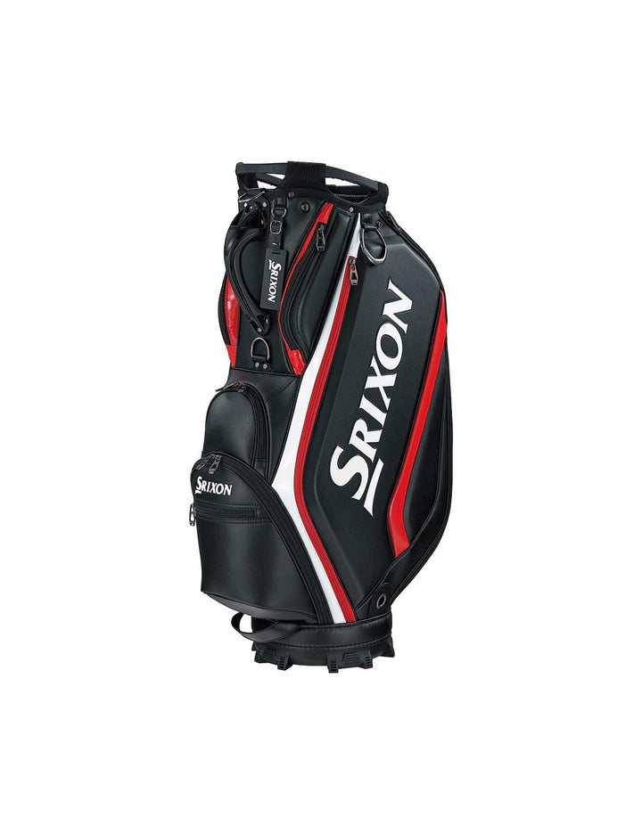 Srixon Bolsa de Golf Tour Replica Caddy Bag 2023