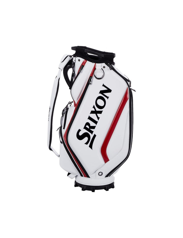 Srixon Bolsa de Golf Tour Replica Caddy Bag 2023