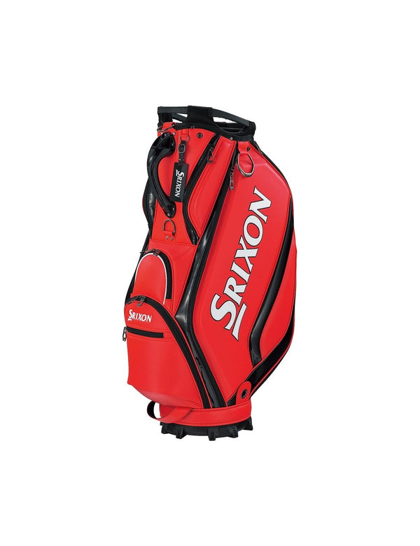 srixon-tour-replica-caddy-bag-2023-bolsa-de-golf_0