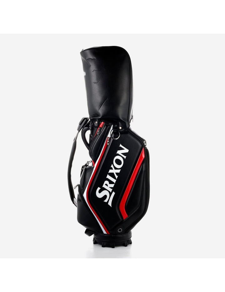 Srixon Bolsa de Golf Tour Replica Caddy Bag 2023