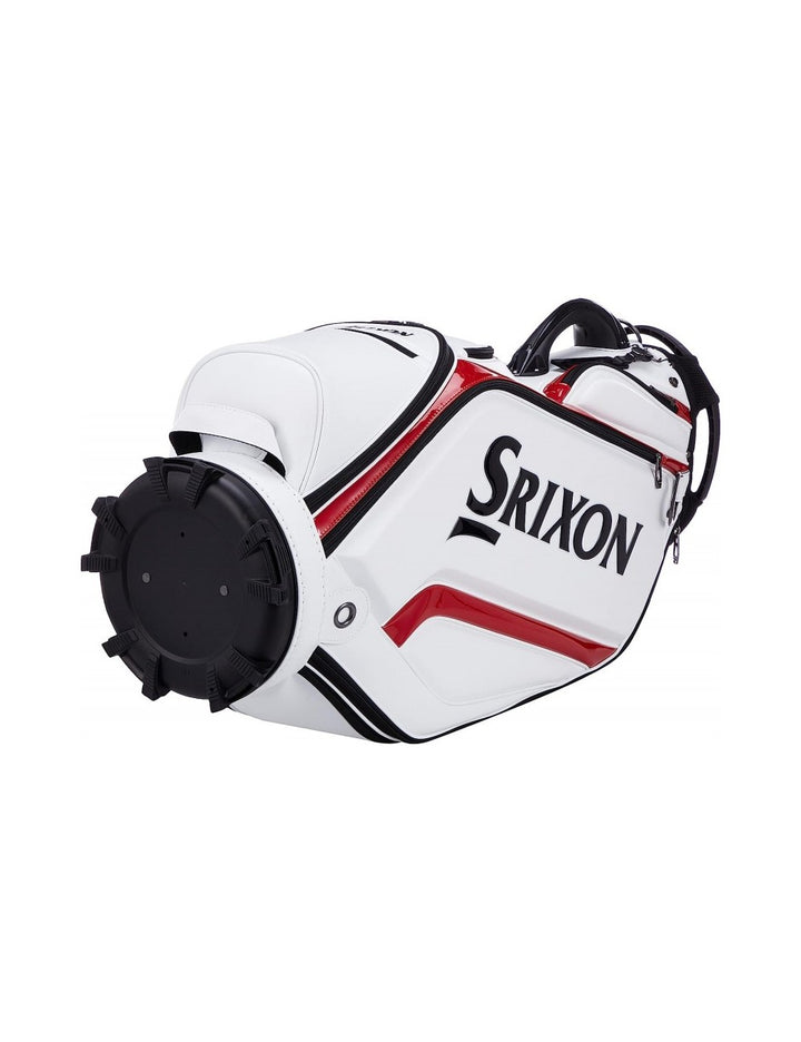 Srixon Bolsa de Golf Tour Replica Caddy Bag 2023