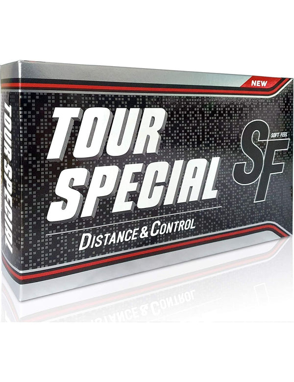 srixon-tour-special-sf-15-bolas-golf_0