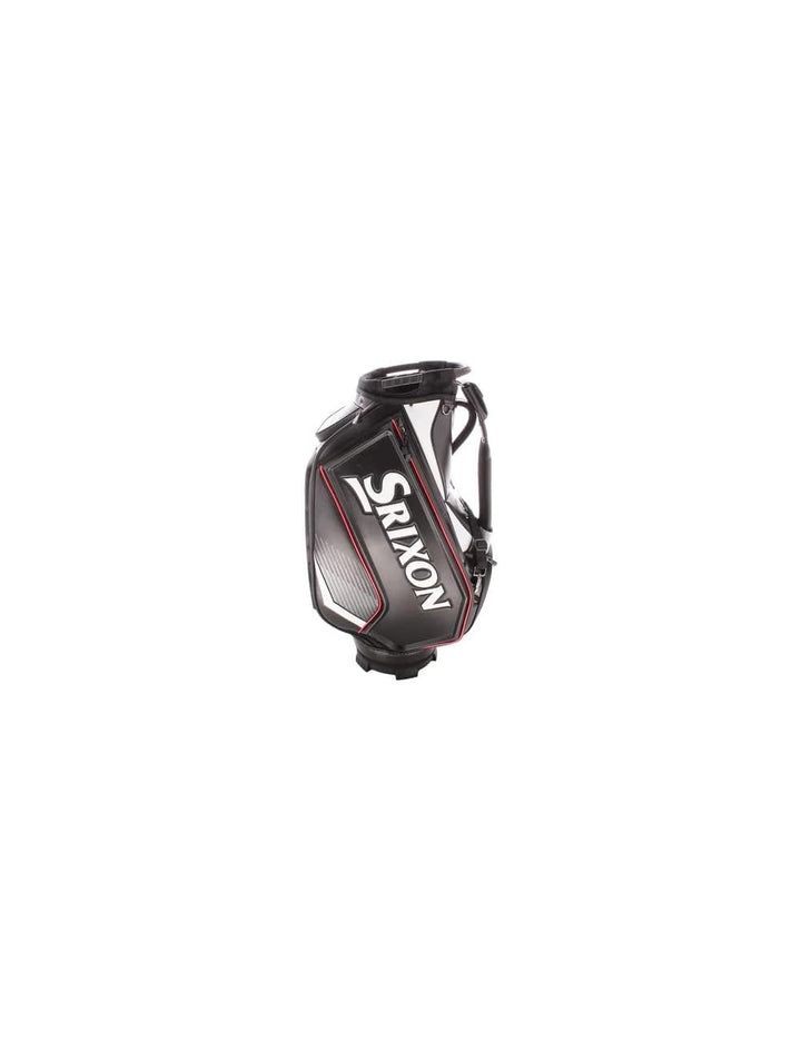 srixon-tour-staff-bag-_3