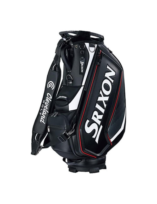 srixon-tour-staff-bag-_0