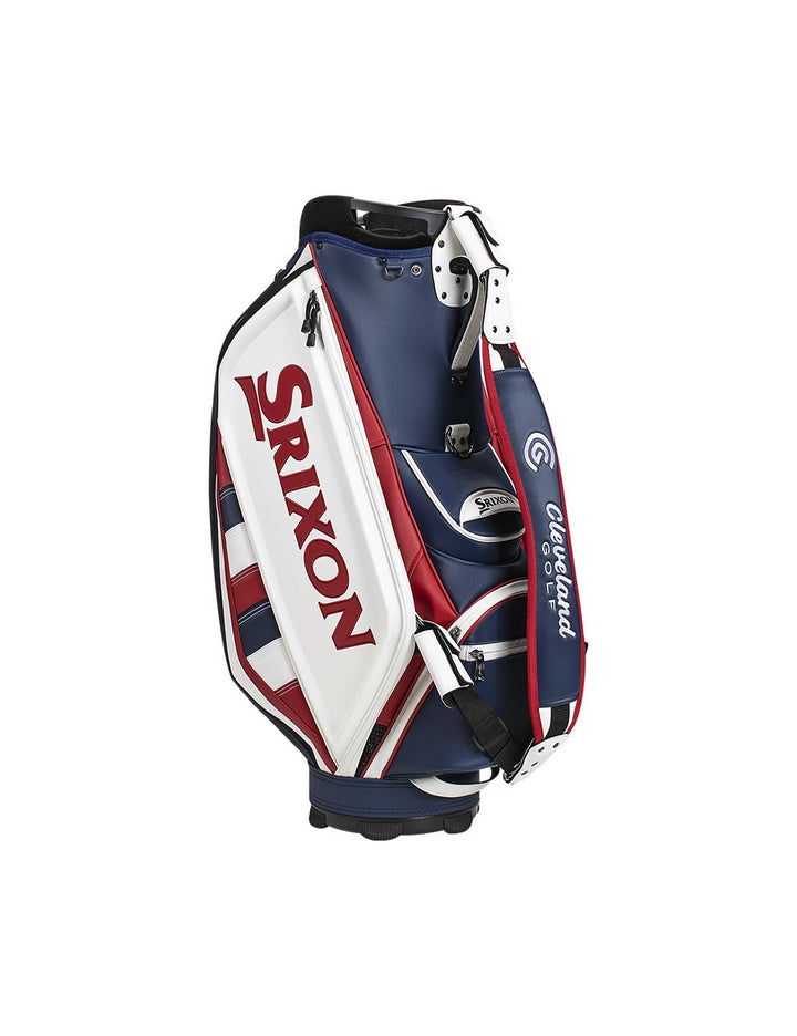 srixon-tour-staff-cart-bag-us-open-edicion-limitada_1