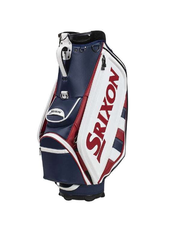 srixon-tour-staff-cart-bag-us-open-edicion-limitada_0