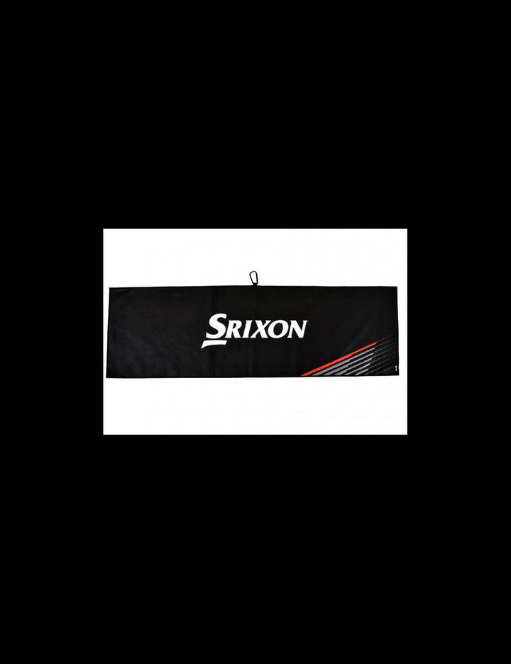 srixon-tour-towell-toalla-de-golf-grande_0