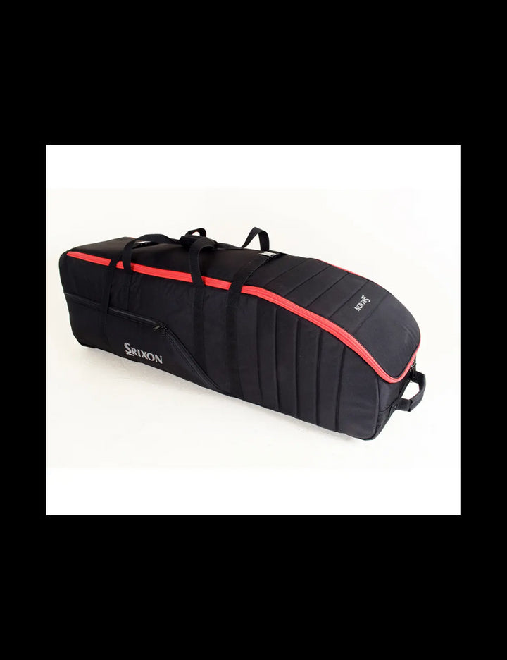 srixon-travel-cover-24-funda-de-viaje_1