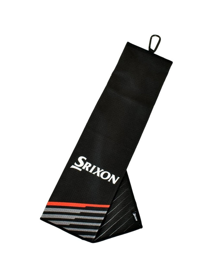 srixon-trifold-bag-towel-toalla-de-microfibra_0