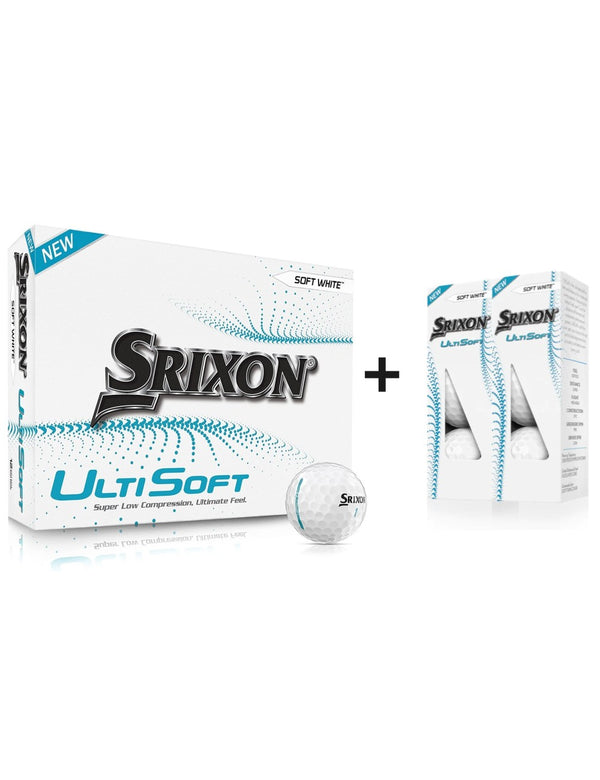 srixon-ultisoft-bola-golf-blanca-promo-1-dz-12-dz_0