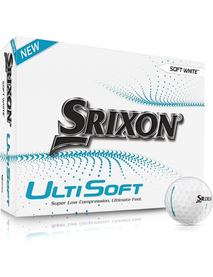 srixon-ultisoft-new-bola-de-golf-_0