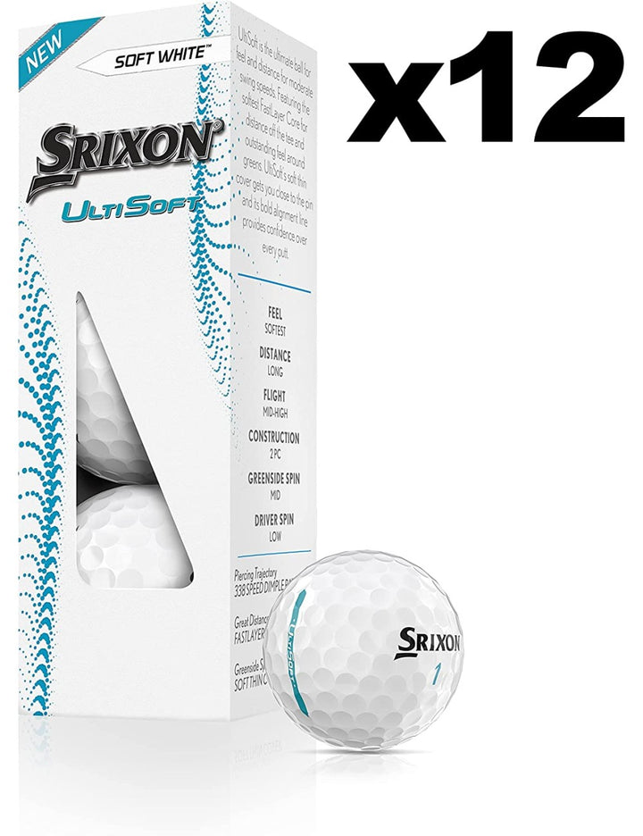 srixon-ultisoft-new-bola-de-golf-_2