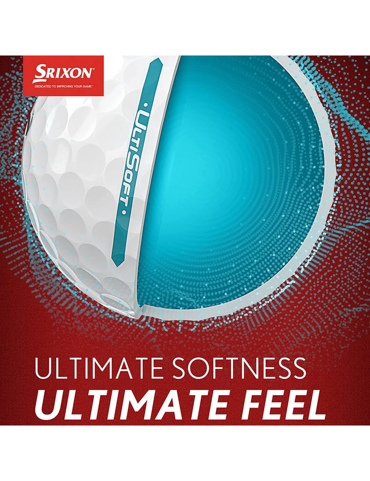 srixon-ultisoft-new-bola-de-golf-_3