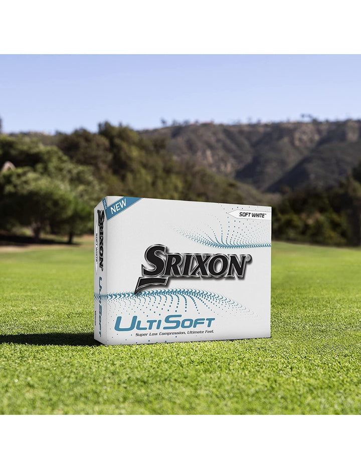 srixon-ultisoft-new-bola-de-golf-_6